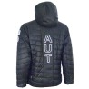 мужская тёплая куртка Löffler Team Austria Primaloft 100 ÖSV